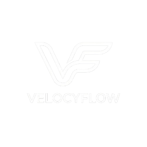 Velocyflow